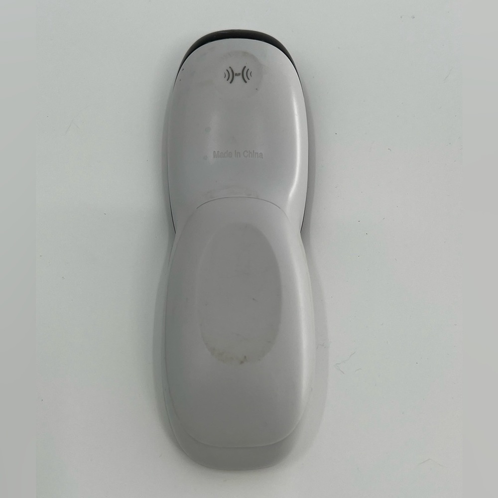 Direct TV Remote Control - Picture 2 of 2